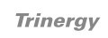 Logo TRINERGY