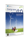 Logo Energy Saver ECO