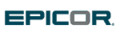 Logo Epicor Carbon Connect