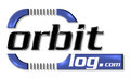 Logo Solarbetriebenes Datenmodul SPDM-100